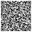 QR code with Pro Joseph & Debra contacts
