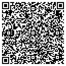 QR code with Randy H Steele contacts