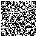 QR code with Denco Auto contacts