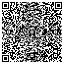 QR code with Dependable Autos contacts