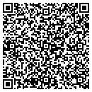 QR code with Trading Services contacts
