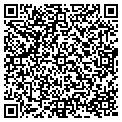 QR code with Salon X contacts
