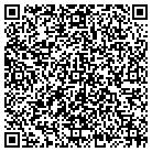 QR code with Humphrey William R DC contacts
