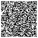 QR code with R Boyer & Son contacts