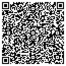 QR code with Samia Salon contacts