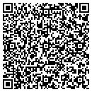 QR code with Deras Auto Repair contacts