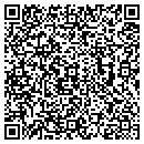 QR code with Treitel Sven contacts
