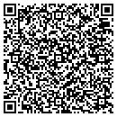 QR code with Reder M Hopper contacts