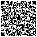 QR code with Reid Steve Indiv & contacts
