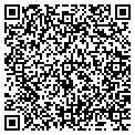QR code with Richard Wahrhaftig contacts