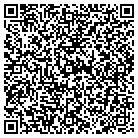 QR code with Triple A All Pro Service Inc contacts