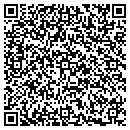 QR code with Richard Zigler contacts