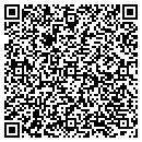 QR code with Rick A Tiascinski contacts