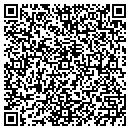 QR code with Jason L Row Dc contacts