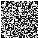 QR code with D & H Transmission contacts