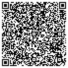 QR code with Stephen E Darling Attorney Res contacts