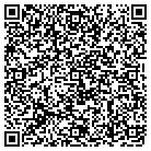QR code with Serious Styles By Shawn contacts