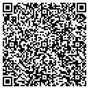 QR code with Riva Moore contacts