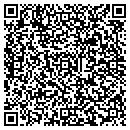 QR code with Diesel Dive Bar LLC contacts