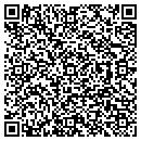 QR code with Robert Lynch contacts