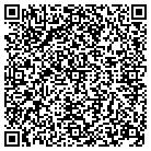 QR code with Diesel Injection System contacts