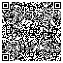 QR code with Robert Newcomb Iii contacts