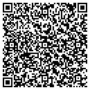 QR code with Joseph Unger contacts