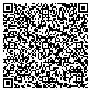 QR code with Robert Roth Jr contacts