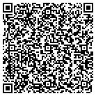 QR code with Joshua Shane Carmon D C contacts