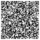 QR code with Dikes Automobile Company contacts