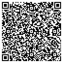 QR code with Discount Auto Brokers contacts