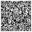 QR code with Robert Wade contacts