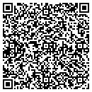 QR code with Catherine's Corner contacts