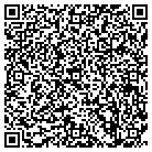 QR code with Discount Auto Center LLC contacts