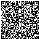 QR code with Knights Of Columbus contacts