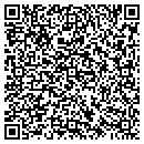 QR code with Discount Auto Service contacts