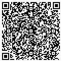 QR code with Roswell Stone Jr contacts