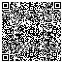 QR code with Russell N Cottrell contacts