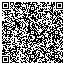 QR code with Dj Auto Parts LLC contacts