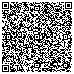 QR code with Ultimate Service Associates, LLC contacts