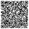 QR code with S Channel contacts
