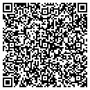 QR code with Dm Auto Services contacts