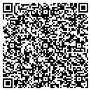 QR code with Sevenson Enviornmental contacts