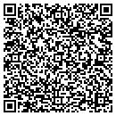 QR code with Vanpelt Parts & Service contacts