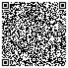 QR code with Don Agonsi Automotive contacts