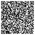 QR code with Sherman L Pell contacts