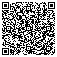 QR code with Don Autos contacts