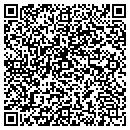 QR code with Sheryl L O'neill contacts