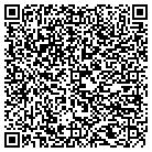 QR code with Vegetation Control Service LLC contacts