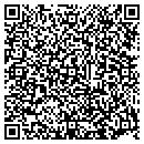 QR code with Sylvester Rachael A contacts